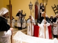 Su Scravamentu - Dolianova, Chiesa San Pantaleo - 22 Marzo 2016 - ParteollaClick Su Scravamentu - Dolianova, Chiesa San Pantaleo - 22 Marzo 2016 - ParteollaClick