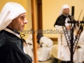 Su Scravamentu - Dolianova, Chiesa San Pantaleo - 22 Marzo 2016 - ParteollaClick Su Scravamentu - Dolianova, Chiesa San Pantaleo - 22 Marzo 2016 - ParteollaClick