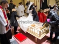 Su Scravamentu - Dolianova, Chiesa San Pantaleo - 22 Marzo 2016 - ParteollaClick Su Scravamentu - Dolianova, Chiesa San Pantaleo - 22 Marzo 2016 - ParteollaClick