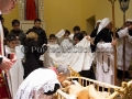 Su Scravamentu - Dolianova, Chiesa San Pantaleo - 22 Marzo 2016 - ParteollaClick Su Scravamentu - Dolianova, Chiesa San Pantaleo - 22 Marzo 2016 - ParteollaClick