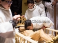 Su Scravamentu - Dolianova, Chiesa San Pantaleo - 22 Marzo 2016 - ParteollaClick Su Scravamentu - Dolianova, Chiesa San Pantaleo - 22 Marzo 2016 - ParteollaClick