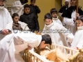 Su Scravamentu - Dolianova, Chiesa San Pantaleo - 22 Marzo 2016 - ParteollaClick Su Scravamentu - Dolianova, Chiesa San Pantaleo - 22 Marzo 2016 - ParteollaClick