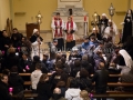 Su Scravamentu - Dolianova, Chiesa San Pantaleo - 22 Marzo 2016 - ParteollaClick Su Scravamentu - Dolianova, Chiesa San Pantaleo - 22 Marzo 2016 - ParteollaClick