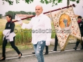 Festa Patronale Santissimo Salvatore - Serdiana - 8 Maggio 2016 - ParteollaClick Festa Patronale Santissimo Salvatore - Serdiana - 8 Maggio 2016 - ParteollaClick