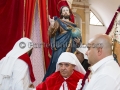 Festa Patronale Santissimo Salvatore - Serdiana - 8 Maggio 2016 - ParteollaClick Festa Patronale Santissimo Salvatore - Serdiana - 8 Maggio 2016 - ParteollaClick