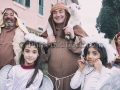 Presepe Vivente 2016 - Dolianova - 11 Dicembre 2016 - ParteollaClick Presepe Vivente 2016 - Dolianova - 11 Dicembre 2016 - ParteollaClick