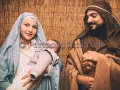 Presepe Vivente 2016 - Dolianova - 11 Dicembre 2016 - ParteollaClick Presepe Vivente 2016 - Dolianova - 11 Dicembre 2016 - ParteollaClick