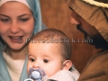 Presepe Vivente 2016 - Dolianova - 11 Dicembre 2016 - ParteollaClick Presepe Vivente 2016 - Dolianova - 11 Dicembre 2016 - ParteollaClick