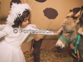 Presepe Vivente 2016 - Dolianova - 11 Dicembre 2016 - ParteollaClick Presepe Vivente 2016 - Dolianova - 11 Dicembre 2016 - ParteollaClick