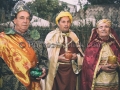 Presepe Vivente 2016 - Dolianova - 11 Dicembre 2016 - ParteollaClick Presepe Vivente 2016 - Dolianova - 11 Dicembre 2016 - ParteollaClick