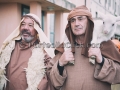 Presepe Vivente 2016 - Dolianova - 11 Dicembre 2016 - ParteollaClick Presepe Vivente 2016 - Dolianova - 11 Dicembre 2016 - ParteollaClick