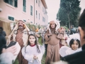 Presepe Vivente 2016 - Dolianova - 11 Dicembre 2016 - ParteollaClick Presepe Vivente 2016 - Dolianova - 11 Dicembre 2016 - ParteollaClick