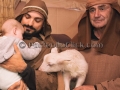 Presepe Vivente 2016 - Dolianova - 11 Dicembre 2016 - ParteollaClick Presepe Vivente 2016 - Dolianova - 11 Dicembre 2016 - ParteollaClick