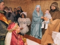 Presepe Vivente 2016 - Dolianova - 11 Dicembre 2016 - ParteollaClick Presepe Vivente 2016 - Dolianova - 11 Dicembre 2016 - ParteollaClick