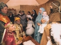Presepe Vivente 2016 - Dolianova - 11 Dicembre 2016 - ParteollaClick Presepe Vivente 2016 - Dolianova - 11 Dicembre 2016 - ParteollaClick