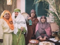 Presepe Vivente 2016 - Dolianova - 11 Dicembre 2016 - ParteollaClick Presepe Vivente 2016 - Dolianova - 11 Dicembre 2016 - ParteollaClick