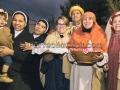 Presepe Vivente 2016 - Dolianova - 11 Dicembre 2016 - ParteollaClick Presepe Vivente 2016 - Dolianova - 11 Dicembre 2016 - ParteollaClick