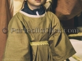 Presepe Vivente 2016 - Dolianova - 11 Dicembre 2016 - ParteollaClick Presepe Vivente 2016 - Dolianova - 11 Dicembre 2016 - ParteollaClick