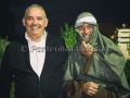 Presepe Vivente 2016 - Dolianova - 11 Dicembre 2016 - ParteollaClick Presepe Vivente 2016 - Dolianova - 11 Dicembre 2016 - ParteollaClick