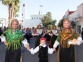 658ª Festa di Sant'Antioco - 29, 30 Aprile e 1 Maggio 2017 - ParteollaClick 658ª Festa di Sant'Antioco - 29, 30 Aprile e 1 Maggio 2017 - ParteollaClick