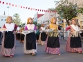 658ª Festa di Sant'Antioco - 29, 30 Aprile e 1 Maggio 2017 - ParteollaClick 658ª Festa di Sant'Antioco - 29, 30 Aprile e 1 Maggio 2017 - ParteollaClick