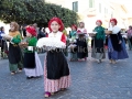 658ª Festa di Sant'Antioco - 29, 30 Aprile e 1 Maggio 2017 - ParteollaClick 658ª Festa di Sant'Antioco - 29, 30 Aprile e 1 Maggio 2017 - ParteollaClick