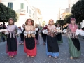 658ª Festa di Sant'Antioco - 29, 30 Aprile e 1 Maggio 2017 - ParteollaClick 658ª Festa di Sant'Antioco - 29, 30 Aprile e 1 Maggio 2017 - ParteollaClick