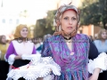 658ª Festa di Sant'Antioco - 29, 30 Aprile e 1 Maggio 2017 - ParteollaClick 658ª Festa di Sant'Antioco - 29, 30 Aprile e 1 Maggio 2017 - ParteollaClick