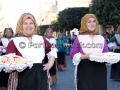 658ª Festa di Sant'Antioco - 29, 30 Aprile e 1 Maggio 2017 - ParteollaClick 658ª Festa di Sant'Antioco - 29, 30 Aprile e 1 Maggio 2017 - ParteollaClick