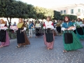 658ª Festa di Sant'Antioco - 29, 30 Aprile e 1 Maggio 2017 - ParteollaClick 658ª Festa di Sant'Antioco - 29, 30 Aprile e 1 Maggio 2017 - ParteollaClick