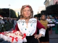 658ª Festa di Sant'Antioco - 29, 30 Aprile e 1 Maggio 2017 - ParteollaClick 658ª Festa di Sant'Antioco - 29, 30 Aprile e 1 Maggio 2017 - ParteollaClick