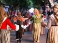 658ª Festa di Sant'Antioco - 29, 30 Aprile e 1 Maggio 2017 - ParteollaClick 658ª Festa di Sant'Antioco - 29, 30 Aprile e 1 Maggio 2017 - ParteollaClick