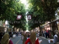 658ª Festa di Sant'Antioco - 29, 30 Aprile e 1 Maggio 2017 - ParteollaClick 658ª Festa di Sant'Antioco - 29, 30 Aprile e 1 Maggio 2017 - ParteollaClick