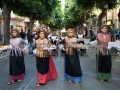 658ª Festa di Sant'Antioco - 29, 30 Aprile e 1 Maggio 2017 - ParteollaClick 658ª Festa di Sant'Antioco - 29, 30 Aprile e 1 Maggio 2017 - ParteollaClick
