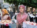 658ª Festa di Sant'Antioco - 29, 30 Aprile e 1 Maggio 2017 - ParteollaClick 658ª Festa di Sant'Antioco - 29, 30 Aprile e 1 Maggio 2017 - ParteollaClick