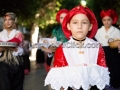 658ª Festa di Sant'Antioco - 29, 30 Aprile e 1 Maggio 2017 - ParteollaClick 658ª Festa di Sant'Antioco - 29, 30 Aprile e 1 Maggio 2017 - ParteollaClick