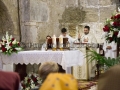 658ª Festa di Sant'Antioco - 29, 30 Aprile e 1 Maggio 2017 - ParteollaClick 658ª Festa di Sant'Antioco - 29, 30 Aprile e 1 Maggio 2017 - ParteollaClick