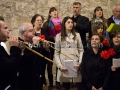 658ª Festa di Sant'Antioco - 29, 30 Aprile e 1 Maggio 2017 - ParteollaClick 658ª Festa di Sant'Antioco - 29, 30 Aprile e 1 Maggio 2017 - ParteollaClick