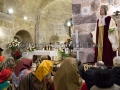 658ª Festa di Sant'Antioco - 29, 30 Aprile e 1 Maggio 2017 - ParteollaClick 658ª Festa di Sant'Antioco - 29, 30 Aprile e 1 Maggio 2017 - ParteollaClick