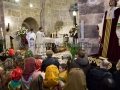 658ª Festa di Sant'Antioco - 29, 30 Aprile e 1 Maggio 2017 - ParteollaClick 658ª Festa di Sant'Antioco - 29, 30 Aprile e 1 Maggio 2017 - ParteollaClick