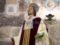 658ª Festa di Sant'Antioco - 29, 30 Aprile e 1 Maggio 2017 - ParteollaClick 658ª Festa di Sant'Antioco - 29, 30 Aprile e 1 Maggio 2017 - ParteollaClick