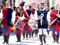 658ª Festa di Sant'Antioco - 29, 30 Aprile e 1 Maggio 2017 - ParteollaClick 658ª Festa di Sant'Antioco - 29, 30 Aprile e 1 Maggio 2017 - ParteollaClick