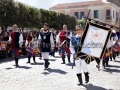 658ª Festa di Sant'Antioco - 29, 30 Aprile e 1 Maggio 2017 - ParteollaClick 658ª Festa di Sant'Antioco - 29, 30 Aprile e 1 Maggio 2017 - ParteollaClick