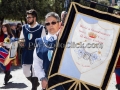 658ª Festa di Sant'Antioco - 29, 30 Aprile e 1 Maggio 2017 - ParteollaClick 658ª Festa di Sant'Antioco - 29, 30 Aprile e 1 Maggio 2017 - ParteollaClick