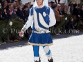658ª Festa di Sant'Antioco - 29, 30 Aprile e 1 Maggio 2017 - ParteollaClick 658ª Festa di Sant'Antioco - 29, 30 Aprile e 1 Maggio 2017 - ParteollaClick