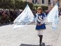 658ª Festa di Sant'Antioco - 29, 30 Aprile e 1 Maggio 2017 - ParteollaClick 658ª Festa di Sant'Antioco - 29, 30 Aprile e 1 Maggio 2017 - ParteollaClick