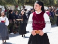 658ª Festa di Sant'Antioco - 29, 30 Aprile e 1 Maggio 2017 - ParteollaClick 658ª Festa di Sant'Antioco - 29, 30 Aprile e 1 Maggio 2017 - ParteollaClick
