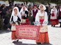 658ª Festa di Sant'Antioco - 29, 30 Aprile e 1 Maggio 2017 - ParteollaClick 658ª Festa di Sant'Antioco - 29, 30 Aprile e 1 Maggio 2017 - ParteollaClick