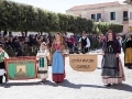 658ª Festa di Sant'Antioco - 29, 30 Aprile e 1 Maggio 2017 - ParteollaClick 658ª Festa di Sant'Antioco - 29, 30 Aprile e 1 Maggio 2017 - ParteollaClick