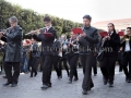 658ª Festa di Sant'Antioco - 29, 30 Aprile e 1 Maggio 2017 - ParteollaClick 658ª Festa di Sant'Antioco - 29, 30 Aprile e 1 Maggio 2017 - ParteollaClick